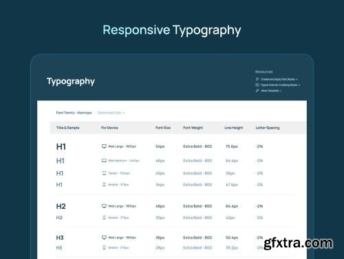 RealStatic - Real State Website Design Ui8.net