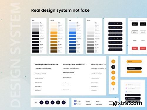 Shop Apple product Ui8.net