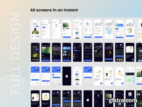 Shop Apple product Ui8.net