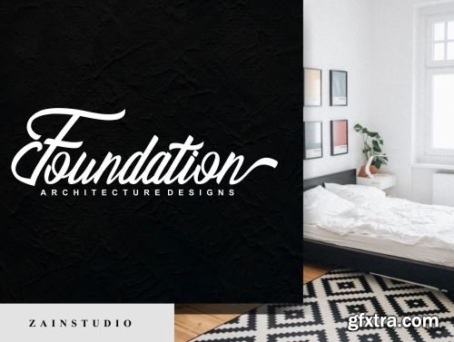 Rallina Font Ui8.net