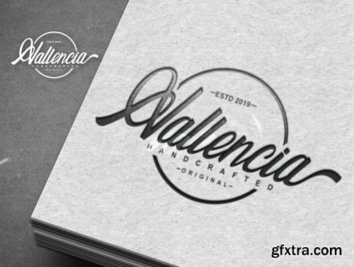 Rallina Font Ui8.net