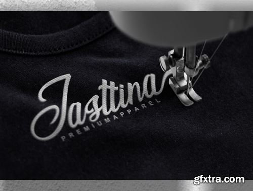 Rallina Font Ui8.net