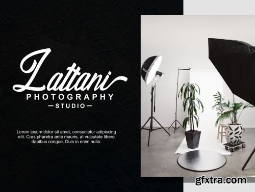 Rallina Font Ui8.net