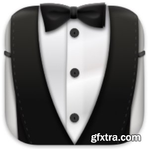 Bartender 5.0.5