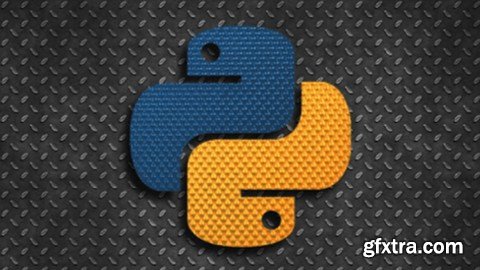 Python 101 - Begin Coding with Virtual Arts
