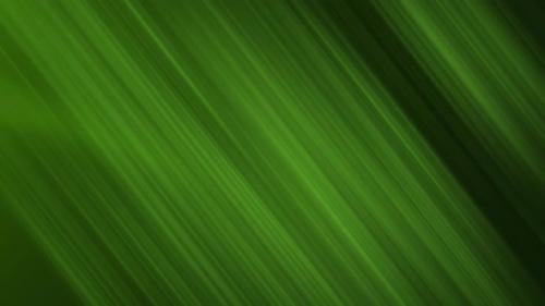 Videohive - Smooth Motion Stripes Background. 8281 - 48027840 - 48027840