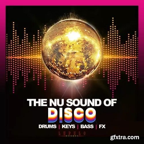 Dirty Music The Nu Sound Of Disco
