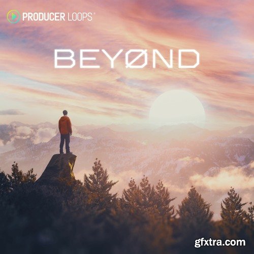 Producer Loops Beyond