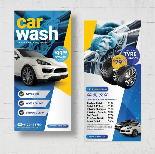 Car Wash DL Card Layout 638401384