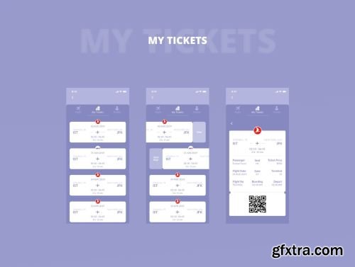 Rapido Flight Online Ticket Ui8.net