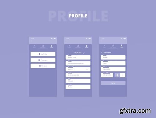 Rapido Flight Online Ticket Ui8.net