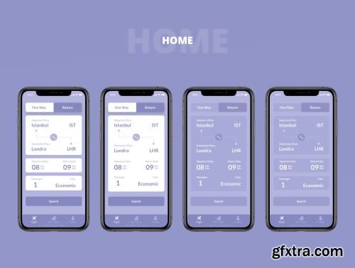 Rapido Flight Online Ticket Ui8.net