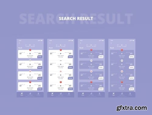 Rapido Flight Online Ticket Ui8.net