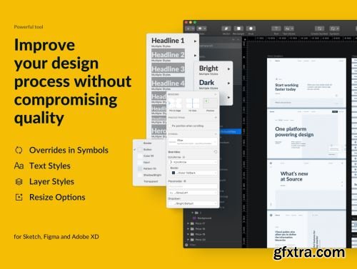 Source Wiraframe Kit Ui8.net