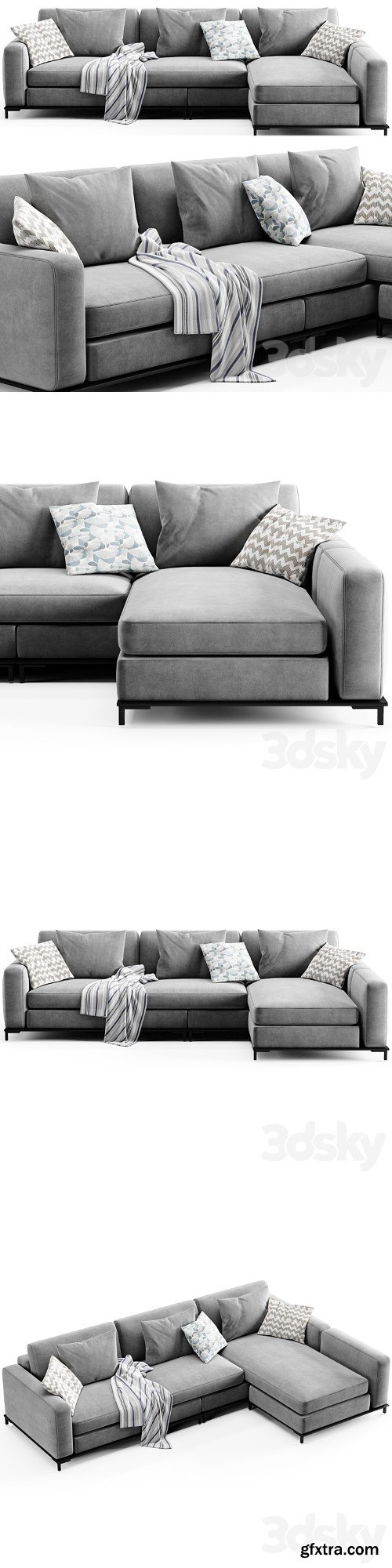boconcept sofa