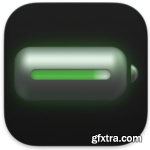 Magic Battery 8.0.0