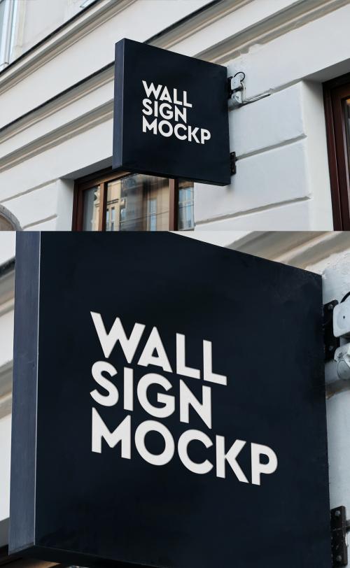Wall-Sign-Mockup-Hanging-Square-Black-02 650605345