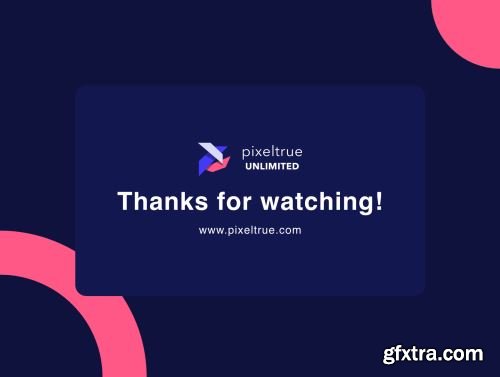 Minimalistic Illustrations Ui8.net