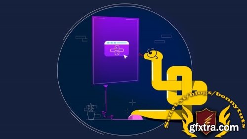 Pure Python Accelerator: Rapid Learning for Quick Results