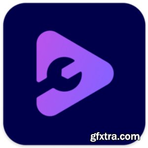 Aiseesoft Video Repair 1.0.10 Aiseesoft Video Repair 1.0.10