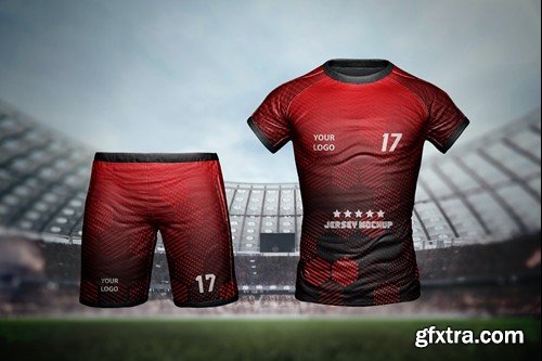 JERSEY MOCKUP E8SBHWG