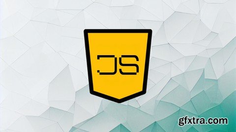 JavaScript 101: Fundementals of JavaScript for Begineers