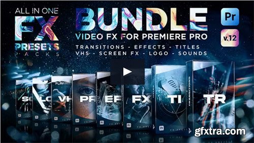 Videohive Presets Pack for Premiere Pro: Effects, Transitions, Titles, LUTS, Duotones, Sounds V12 24028073 Videohive Presets Pack for Premiere Pro: Effects, Transitions, Titles, LUTS, Duotones, Sounds V12 24028073