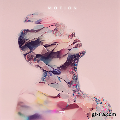 Unmüte Motion Unmüte Motion