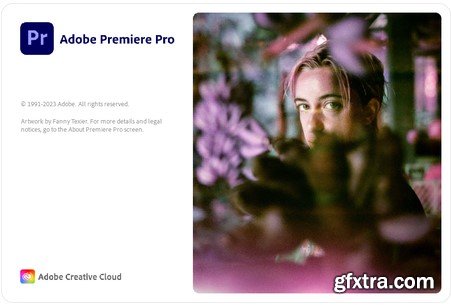 Adobe Premiere Pro 2024 v24.4.0.62