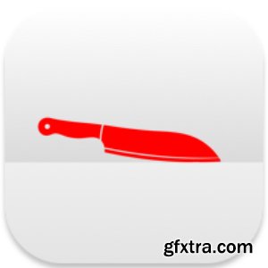 Trimma 1.6.879 Trimma 1.6.879