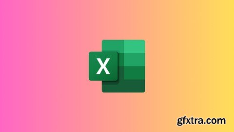 Udemy - Dashboards Profesionales en Microsoft Excel