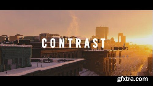 Videohive Rhythmic Opener 19694880 Videohive Rhythmic Opener 19694880