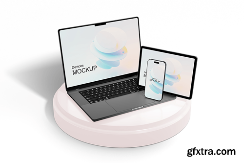 Multi Device Mockup DL5W4QU