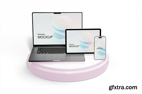 Multi Device Mockup DL5W4QU