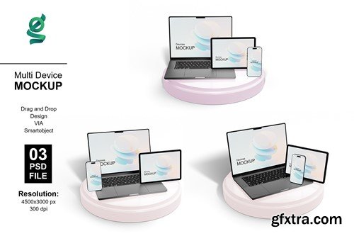 Multi Device Mockup DL5W4QU