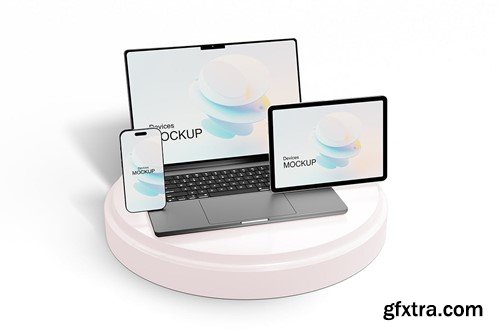 Multi Device Mockup DL5W4QU