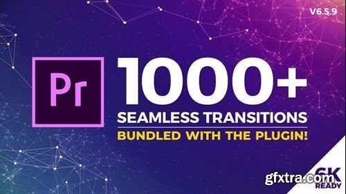 Videohive Transitions 21797912 Videohive Transitions 21797912