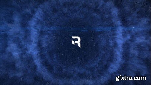 Videohive Smoke Cinematic Logo 48819884 Videohive Smoke Cinematic Logo 48819884