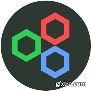 ConceptDraw Office 10.0.0