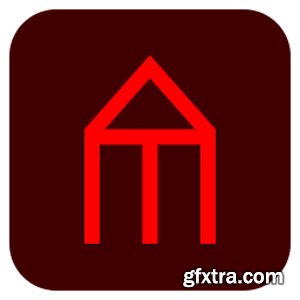 ConceptDraw DIAGRAM 17.0.0.468