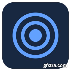 ConceptDraw PROJECT 14.0.0.302