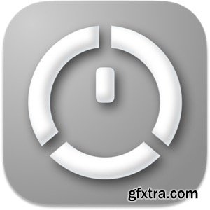 Native Instruments FM8 1.4.6