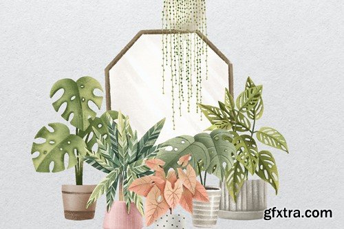 Cozy hygge home interior X76CL2D