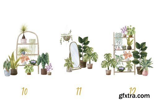 Cozy hygge home interior X76CL2D