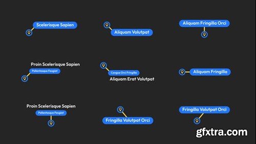 Videohive RD Location Titles V3 48875543 Videohive RD Location Titles V3 48875543