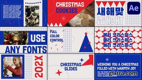 Videohive Sale Slides for After Effects 48933490