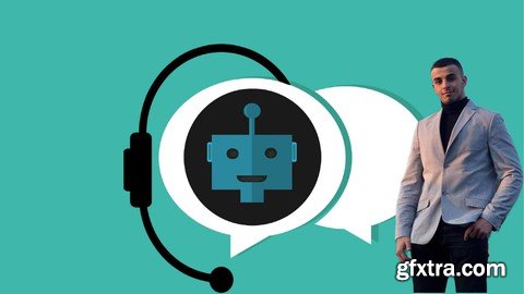 Udemy - Intro to ChatGPT: The Essential Skills for Getting Started
