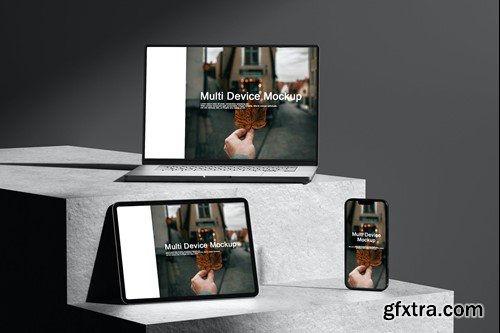 Multi Device Mockup WNDVQKR