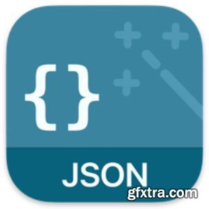 JSON Wizard 2.2