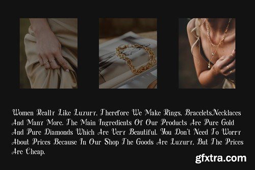 Qarefmu Elegant Serif Font F5HF9CF Qarefmu Elegant Serif Font F5HF9CF